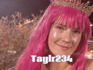 Taylr234