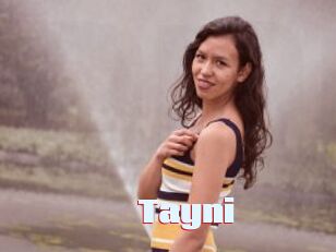 Tayni