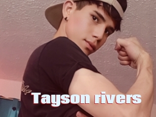 Tayson_rivers