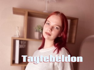 Taytebeldon