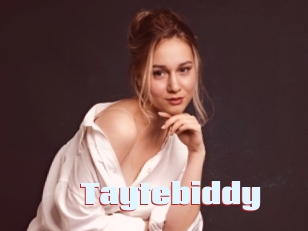 taytebiddy Anal Open