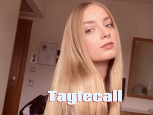 Taytecall