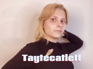 Taytecatlett