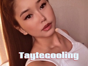 Taytecooling