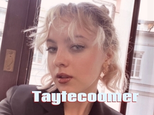 Taytecoomer