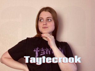 Taytecrook