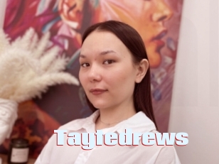 Taytedrews