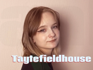 Taytefieldhouse