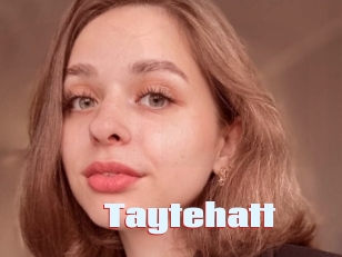 Taytehatt