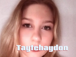 Taytehaydon
