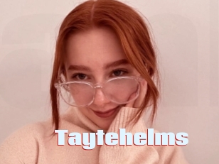 Taytehelms