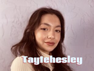Taytehesley