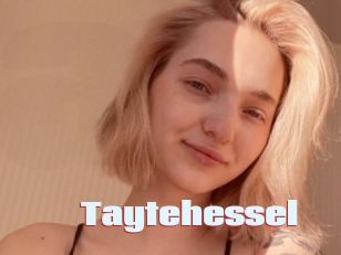 Taytehessel