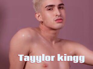 Tayylor_kingg