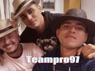 Teampro97