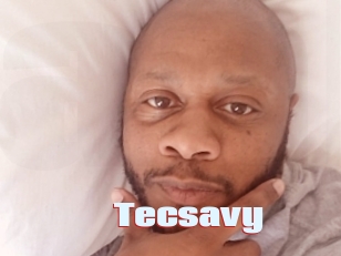 Tecsavy