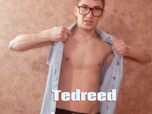 Tedreed