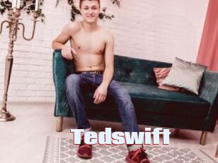 Tedswift