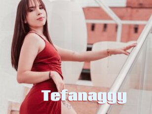 Tefanaggy