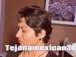 tejanamexican301 Anal Open