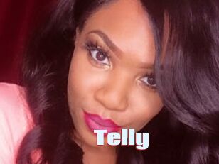 Telly