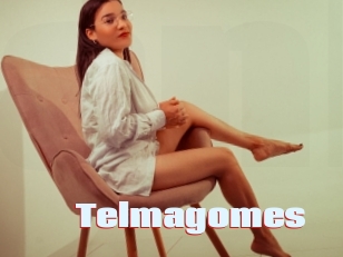 Telmagomes