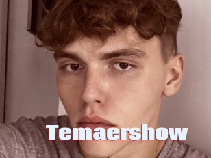 Temaershow