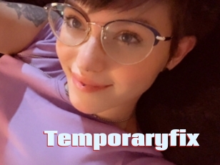Temporaryfix