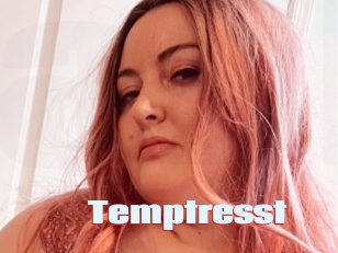 Temptresst