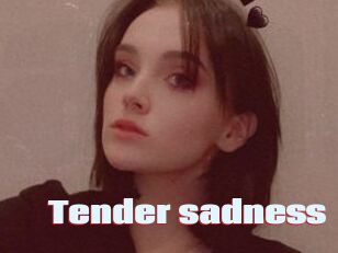 Tender_sadness