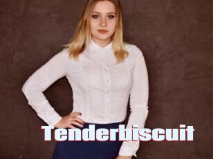 Tenderbiscuit