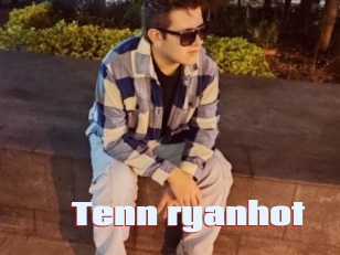 Tenn_ryanhot