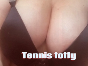 Tennis_totty