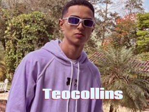Teocollins