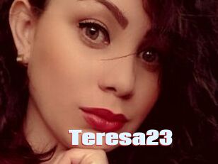 Teresa23