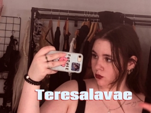 Teresalavae