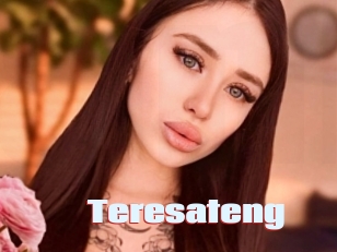 Teresateng