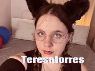 Teresatorres