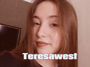 Teresawest