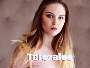 Terezaloo