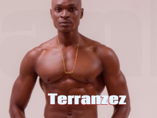 Terranzez