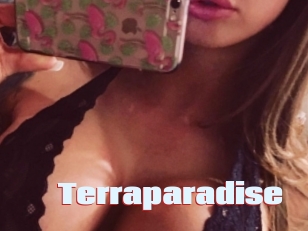 Terraparadise