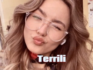 Terrili