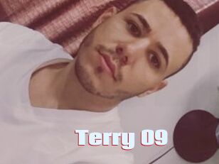 Terry_09
