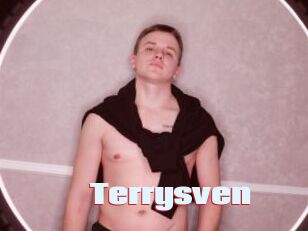 Terrysven