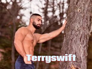 Terryswift