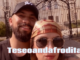 Teseoandafrodita