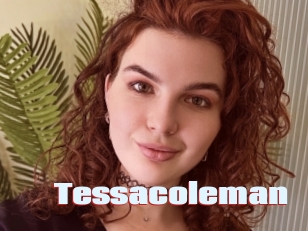 Tessacoleman