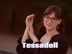 Tessadoll