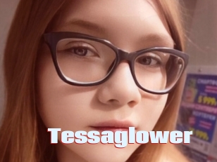 Tessaglower